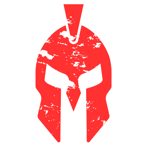 MySpariEdge Logo